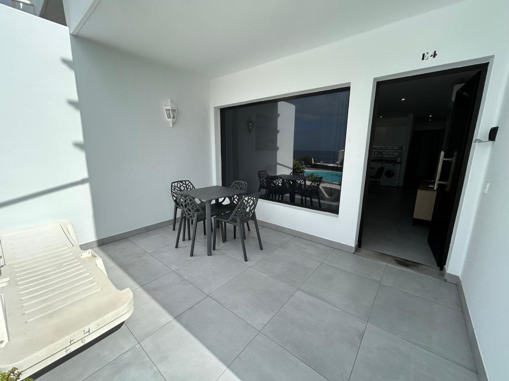 פוארטו דל כרמן Stunning 2 Bedroom Seafront Apartment מראה חיצוני תמונה